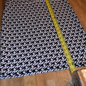 Cassie Pencil Skirt Size M